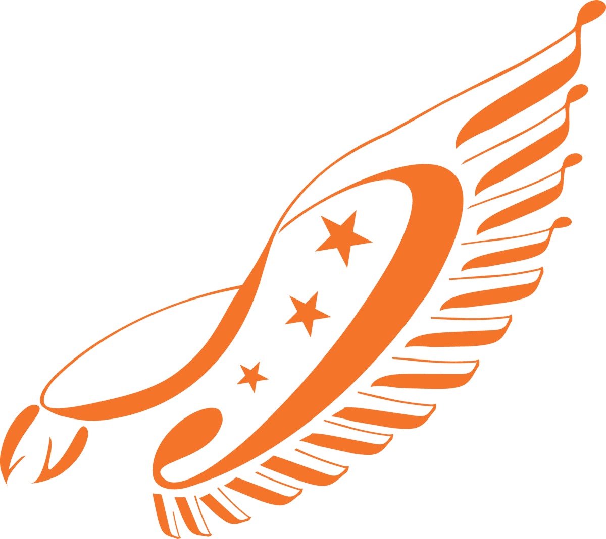AWS Logo