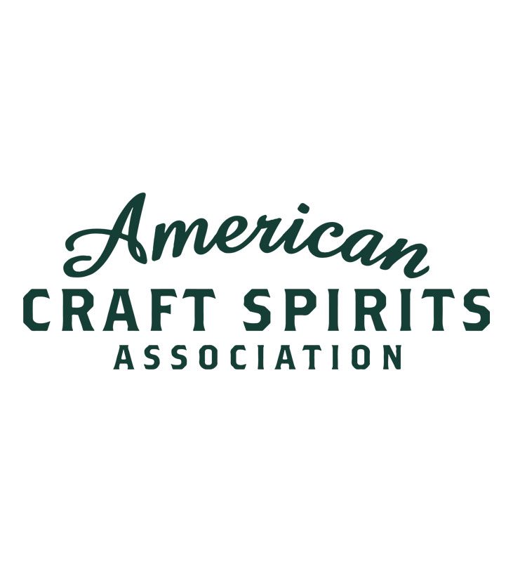 ACSA Logo