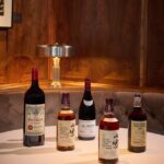 Nighcap Highlights 2026