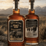 Queen of the Tetons 2