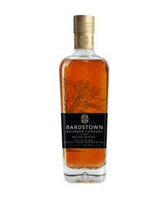 Origin Series Bottled-in-Bond
