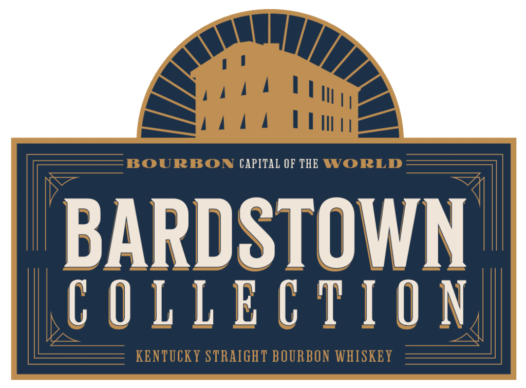 Bardstown Bourbon Company