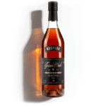 Kooper 8 Year Texas Whiskey
